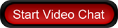 Nudedancers.com Video Chat