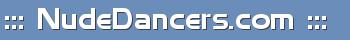 ::: NudeDancers.com :::